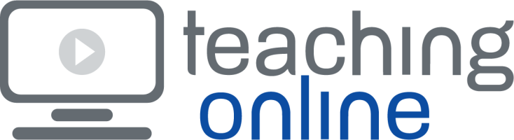 Teaching Online